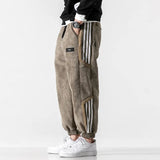 Ellis&Carter Urban hype joggers