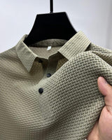 Ellis&Carter Remarko Polo Shirt