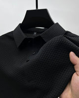 Ellis&Carter Remarko Polo Shirt