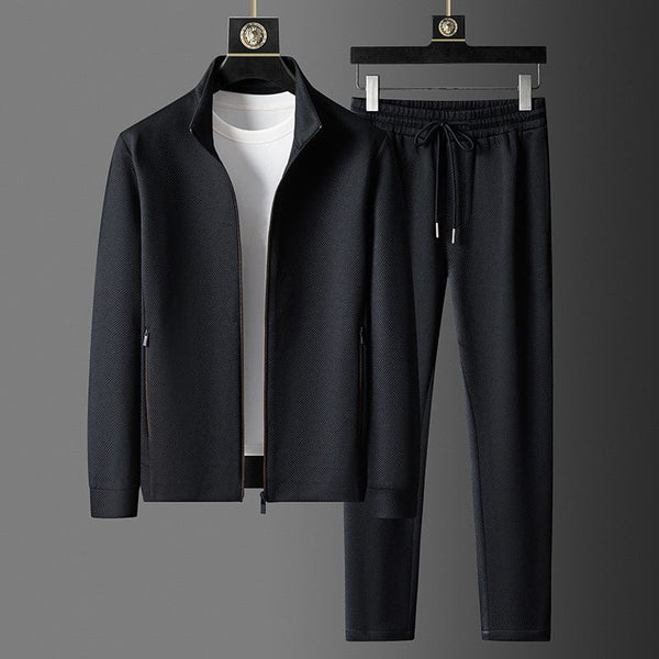 Ellis&Carter Premium Tracksuit