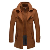 Ellis&Carter Leisure Coat