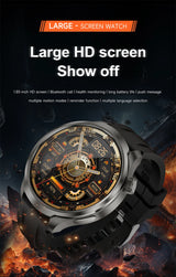 HUAWEI Outdoor Sports Smart Watch