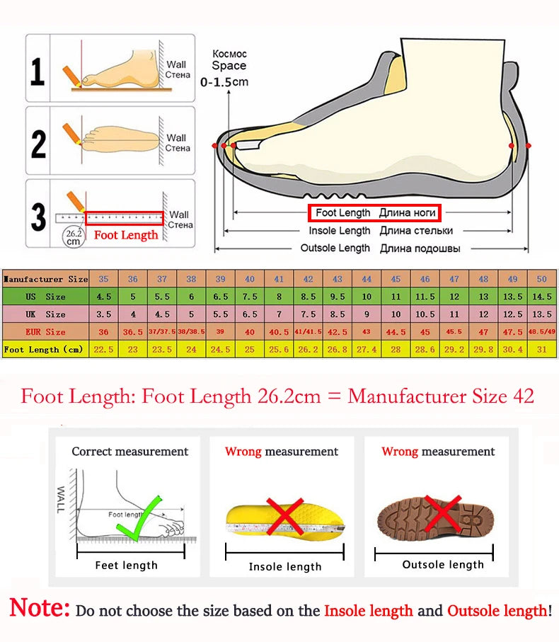 Milikuyou Genuine Leather Snow Boots