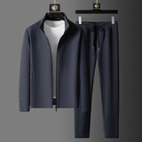 Ellis&Carter Premium Tracksuit