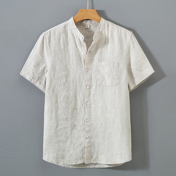 Ellis&Carter Miami Shirt