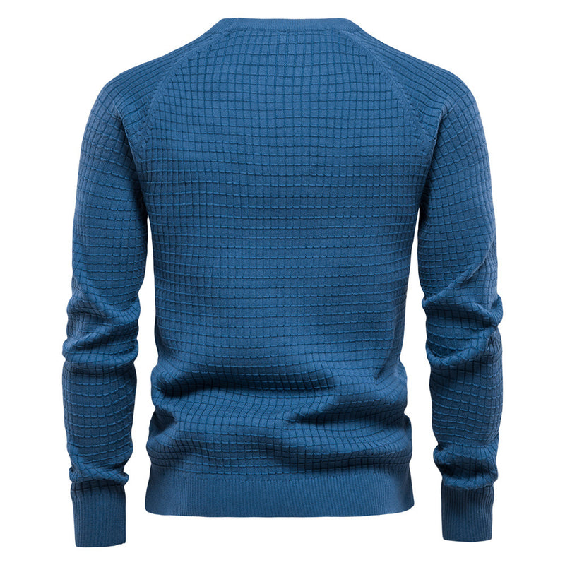 Ellis&Carter Merrick Sweater