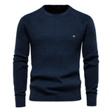 Ellis&Carter Merrick Sweater