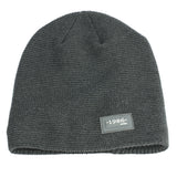 Ellis&Carter Slouchy Iceland Beanie