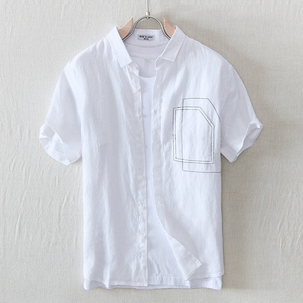 Ellis&Carter Welter Shirt