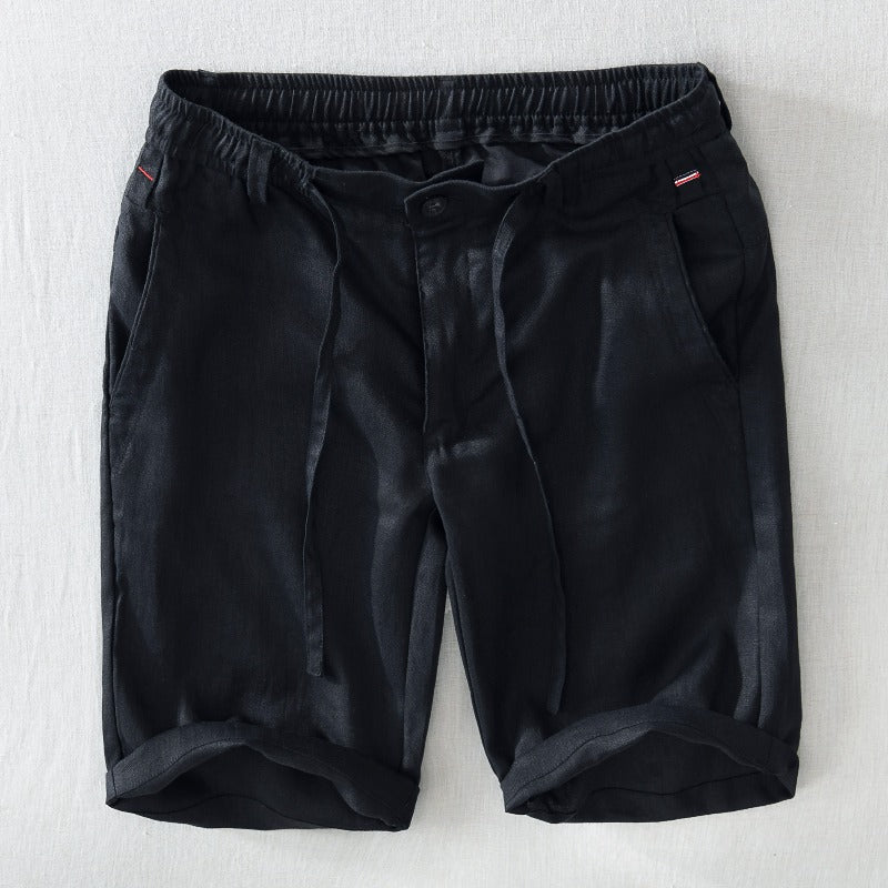 Ellis&Carter Puré Shorts