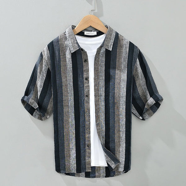 Ellis&Carter Marcio Shirt