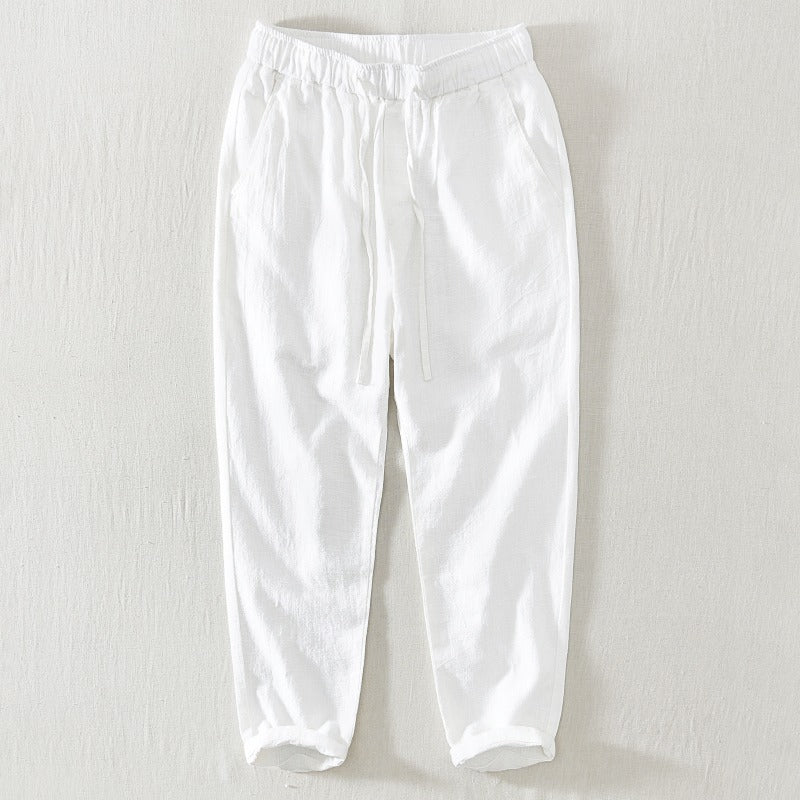 Ellis&Carter Dias Pants