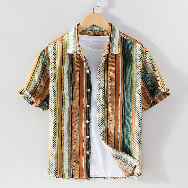 Ellis&Carter Espana Shirt