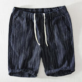 Ellis&Carter Liner Shorts