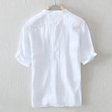 Ellis&Carter Enigo Shirt