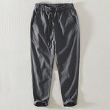 Ellis&Carter Dias Pants