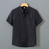 Ellis&Carter Miami Shirt