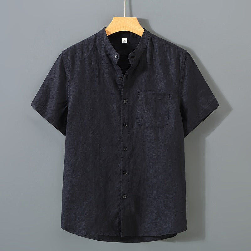 Ellis&Carter Miami Shirt