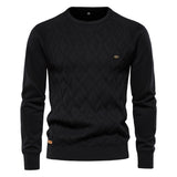 Ellis&Carter Walton Sweater