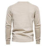 Ellis&Carter Walton Sweater