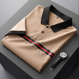 Ellis&Carter Ernss Transform Polo Shirt