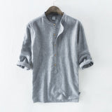 Ellis&Carter Beneto Shirt