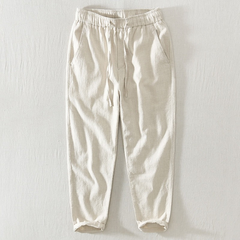 Ellis&Carter Dias Pants