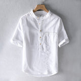 Ellis&Carter Billy Shirt