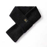 Ellis&Carter Galinggale Scarf