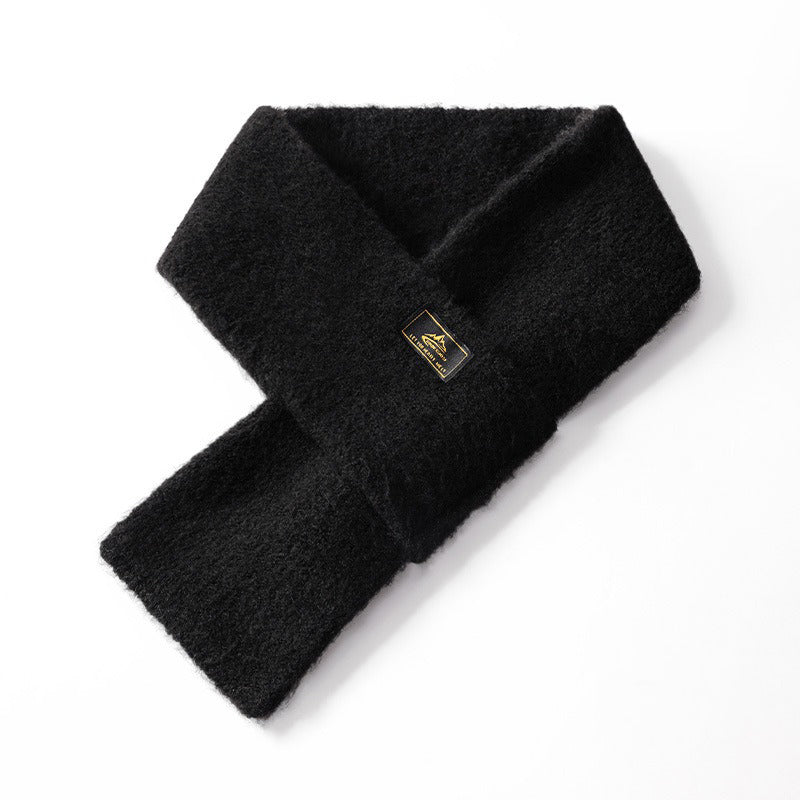 Ellis&Carter Galinggale Scarf