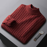 Ellis&Carter Crenzio Sweater