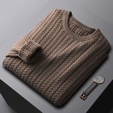 Ellis&Carter Ralph Sweater