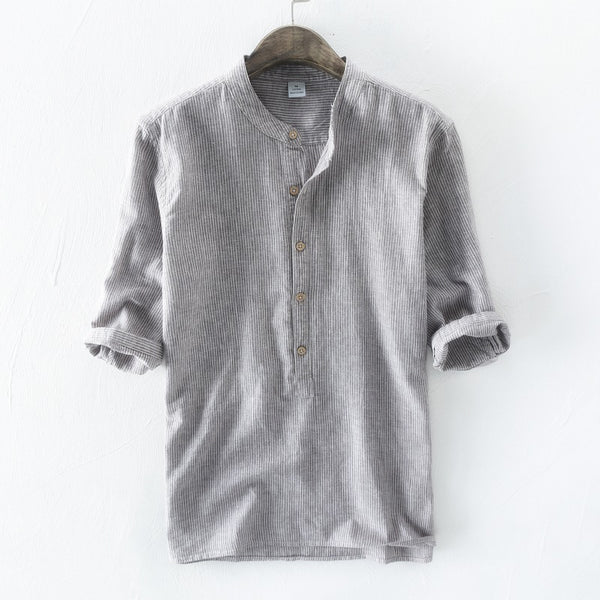 Ellis&Carter Beneto Shirt