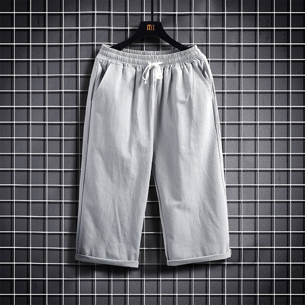 Ellis&Carter Miami 7-Point Pants