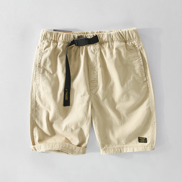 Ellis&Carter Centura Shorts