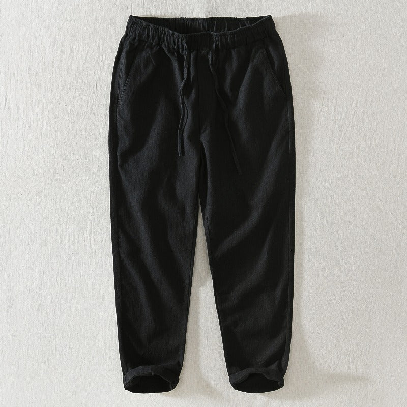 Ellis&Carter Dias Pants