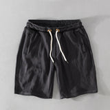 Ellis&Carter Rio Casual Shorts