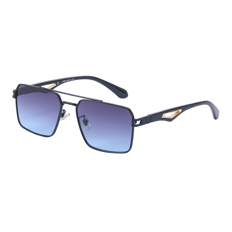 Ellis&Carter Shelton Sunglasses