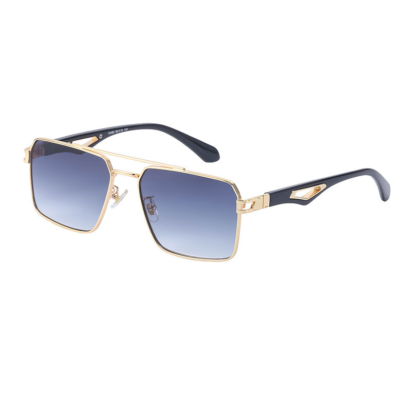 Ellis&Carter Shelton Sunglasses