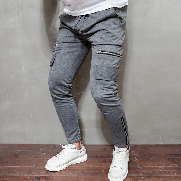 Ellis&Carter  Ryder Sweatpants