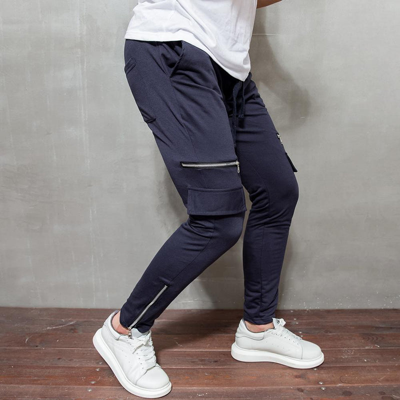 Ellis&Carter  Ryder Sweatpants