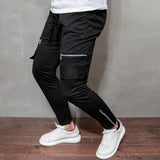 Ellis&Carter  Ryder Sweatpants