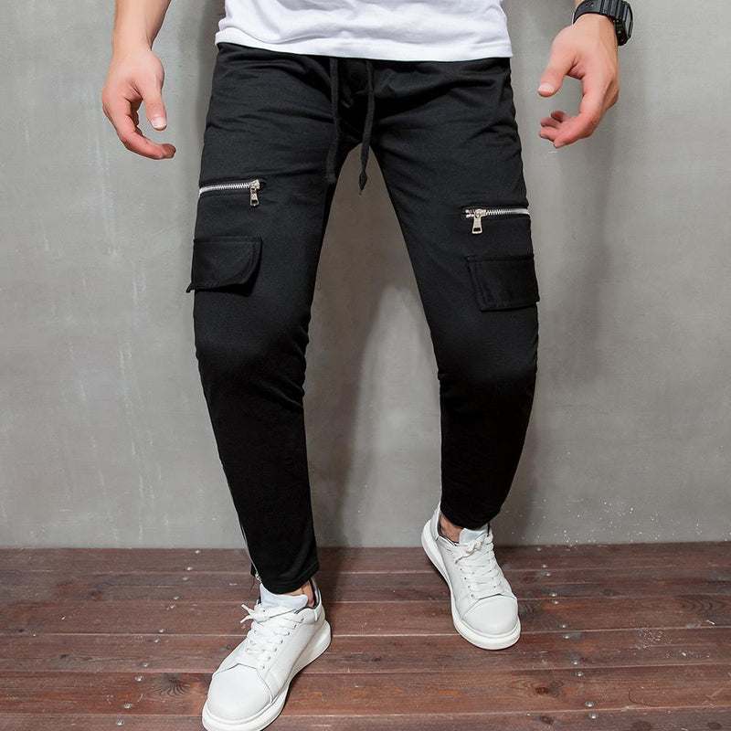 Ellis&Carter  Ryder Sweatpants