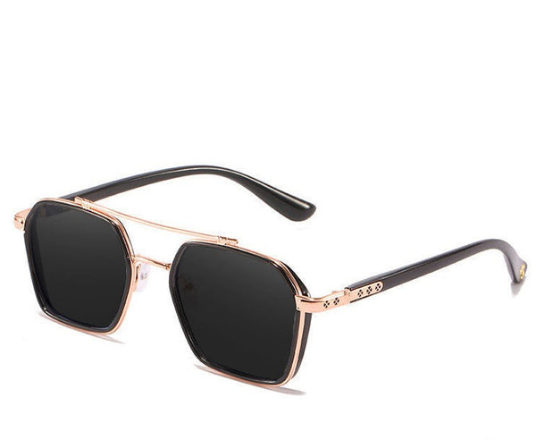 Ellis&Carter Aviator Sunglasses