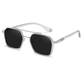 Ellis&Carter Aviator Sunglasses