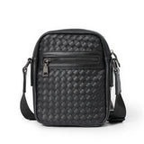 Ellis&Carter Designer Shoulder Bag