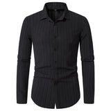 Ellis&Carter Lyon Cotton Shirt