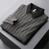 Ellis&Carter Deville Sweater