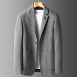 Ellis&Carter Claudio Blazer