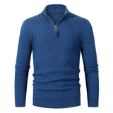 Ellis&Carter Cloud Avenue Sweater